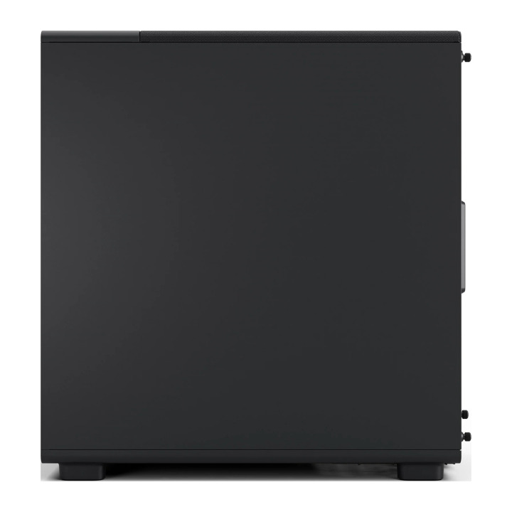 Fractal Design FD EPOCH BLACK TG LIGHT TINT