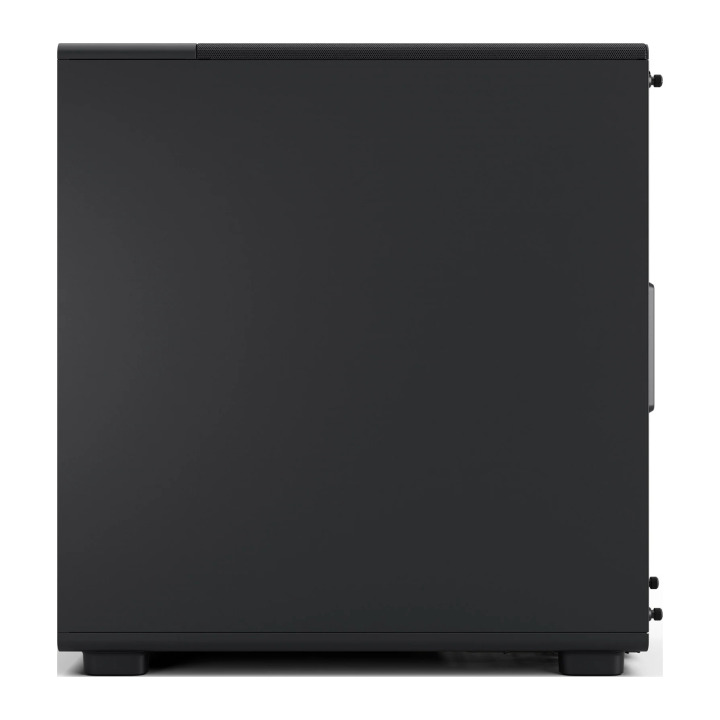 Fractal Design FD EPOCH BLACK SOLID