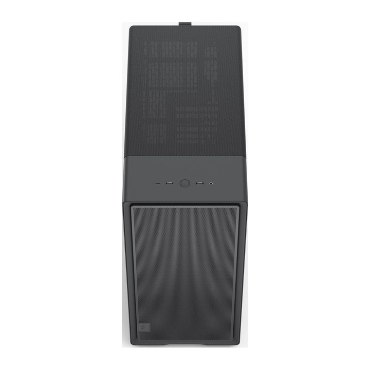 Fractal Design FD EPOCH BLACK TG LIGHT TINT
