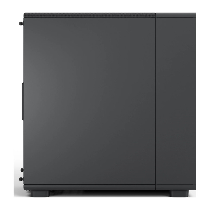 Fractal Design FD EPOCH BLACK SOLID