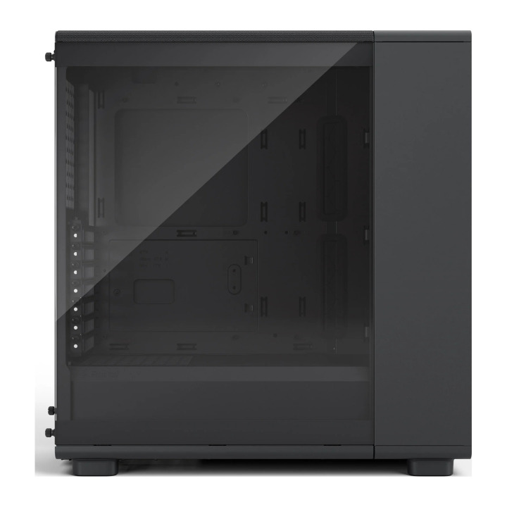 Fractal Design FD EPOCH BLACK TG LIGHT TINT