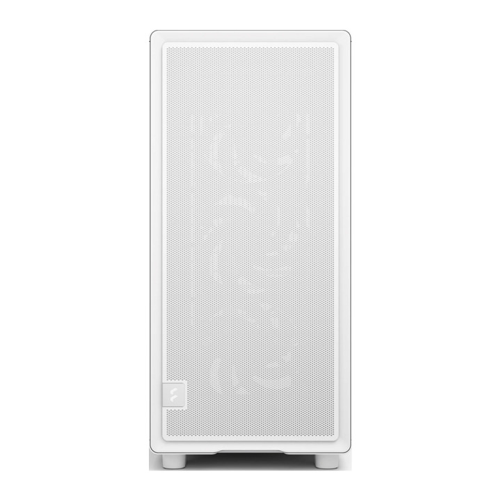 Fractal Design FD EPOCH WHITE TG CLEAR TINT