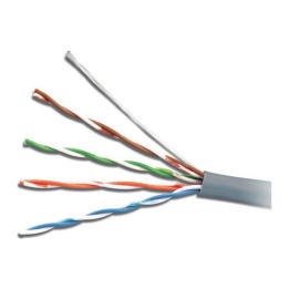 305M UTP CAT5E