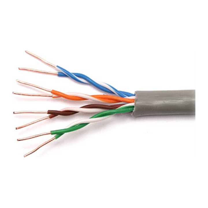 305M UTP CAT5E