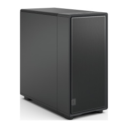 Fractal Design FD EPOCH XL BLACK SOLID