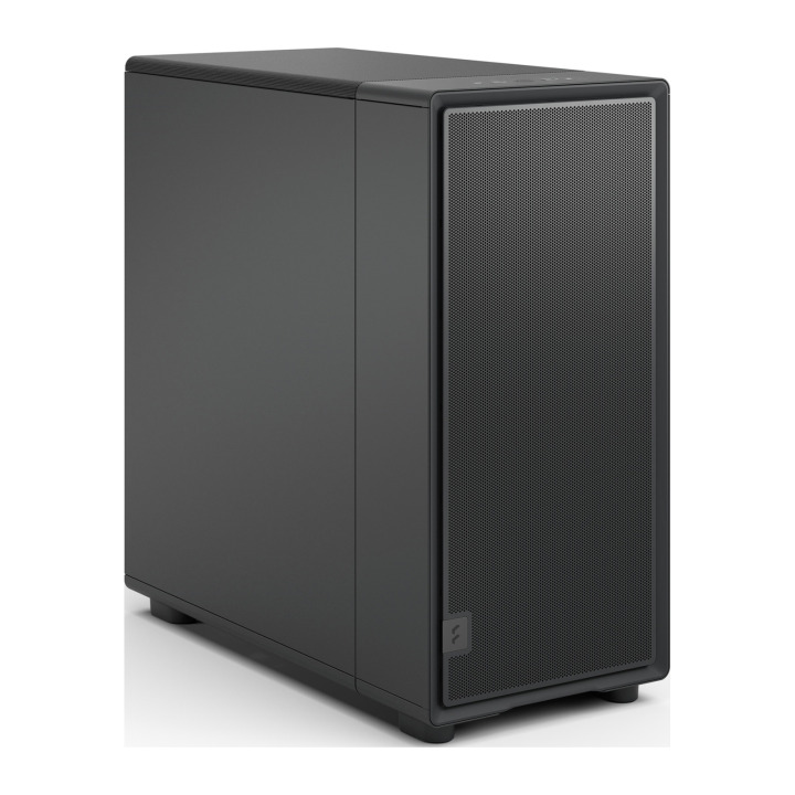Fractal Design FD EPOCH XL BLACK SOLID