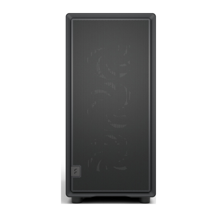 Fractal Design FD EPOCH XL BLACK SOLID