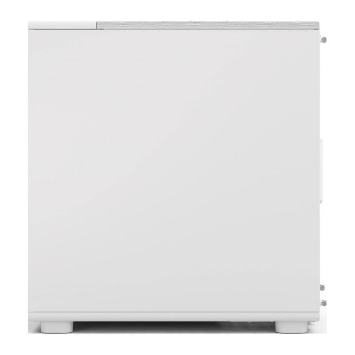 Fractal Design FD EPOCH WHITE TG CLEAR TINT
