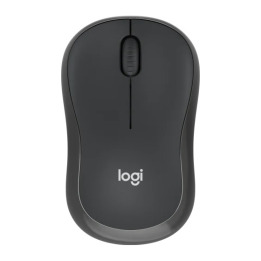 LOGITECH M240 SILENT WL GRAPHI