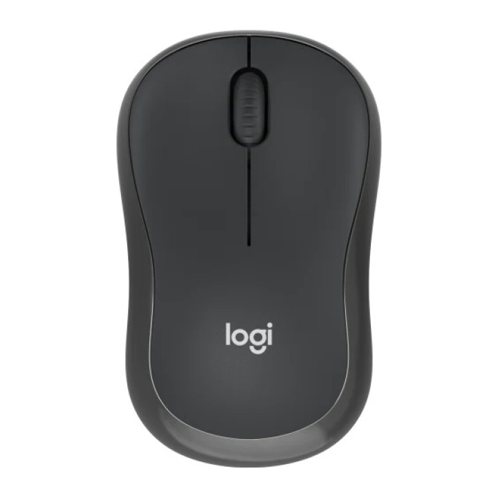 LOGITECH M240 SILENT WL GRAPHI