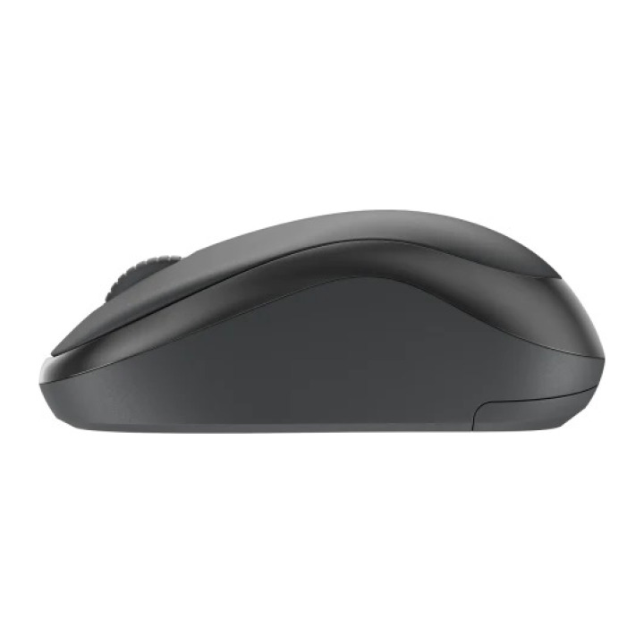 LOGITECH M240 SILENT WL GRAPHI