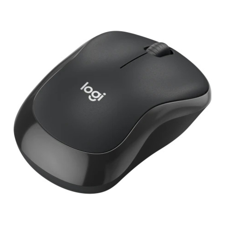 LOGITECH M240 SILENT WL GRAPHI