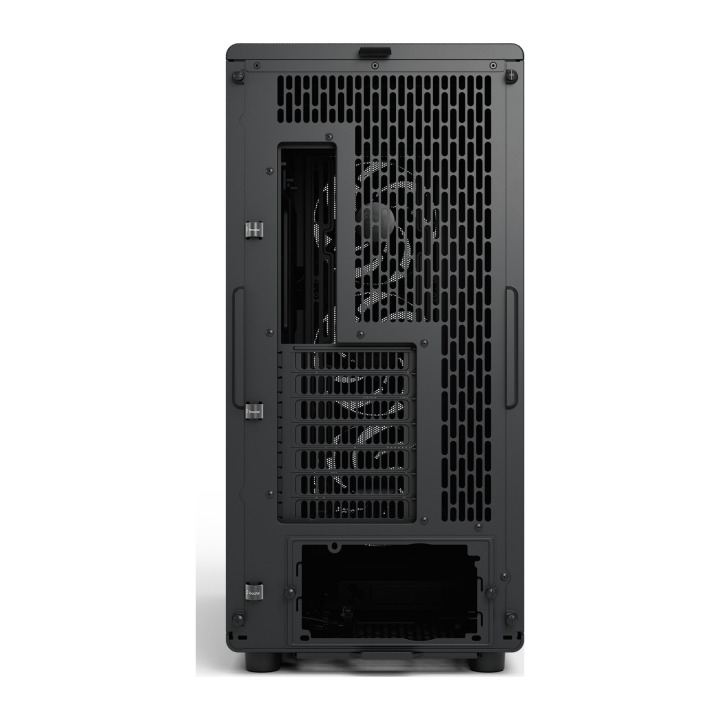 Fractal Design FD EPOCH XL BLACK SOLID