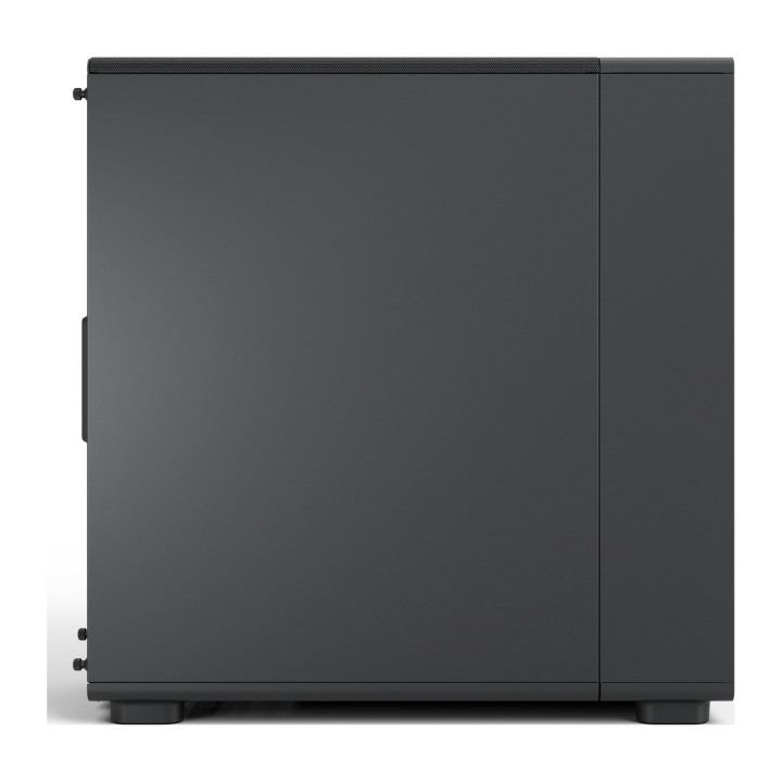 Fractal Design FD EPOCH XL BLACK SOLID