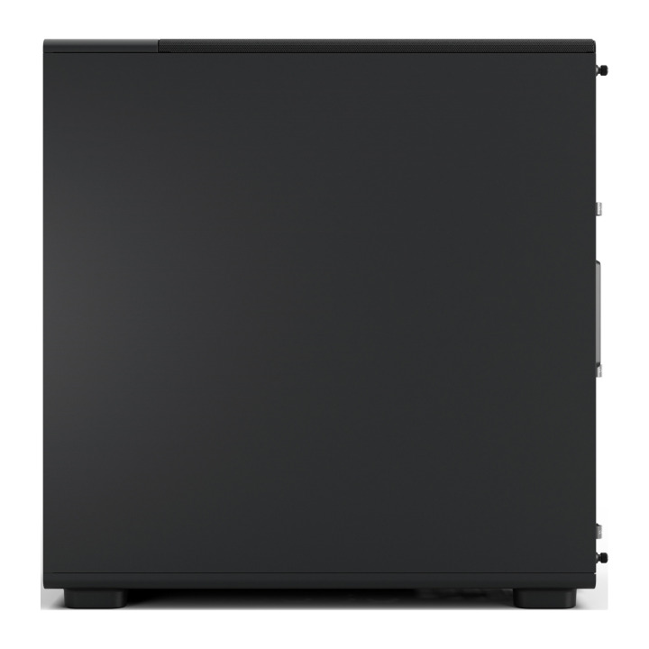 Fractal Design FD EPOCH XL BLACK SOLID