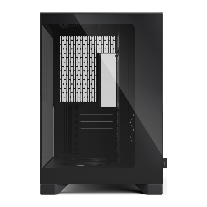 Fractal Design FD POP 2 VISION BLACK RGB