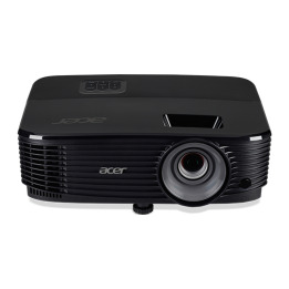PROJECTOR ACER X1123HP 4000LM