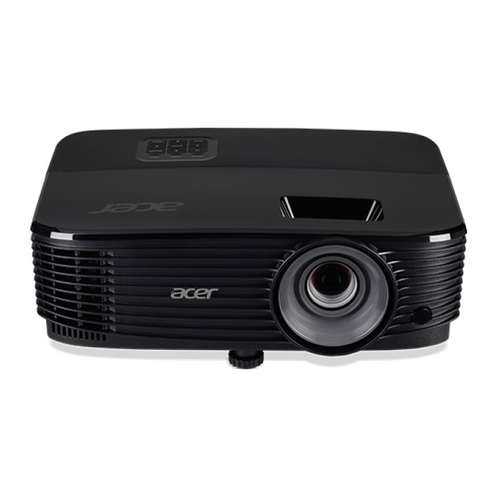 PROJECTOR ACER X1123HP 4000LM