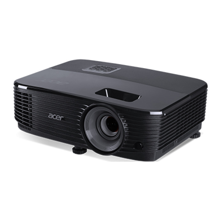 PROJECTOR ACER X1123HP 4000LM