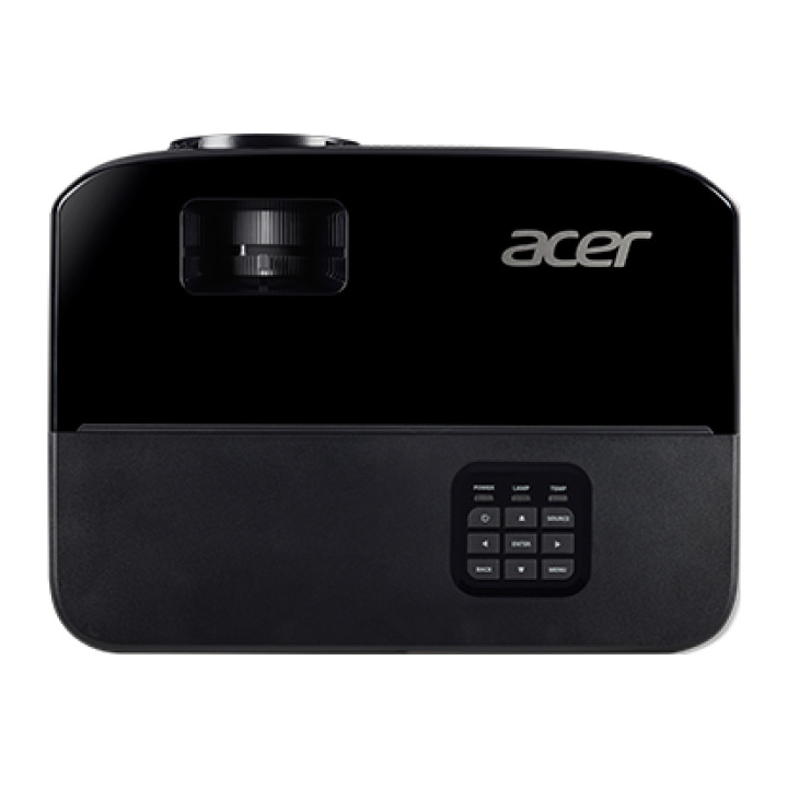 PROJECTOR ACER X1123HP 4000LM