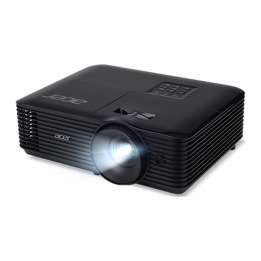 PROJECTOR ACER X1128I 4500LM