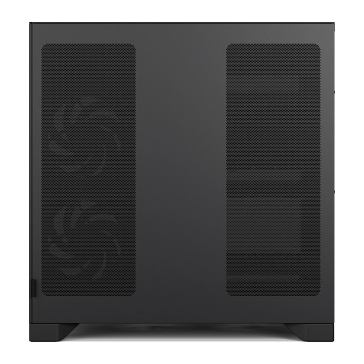 Fractal Design FD POP 2 VISION BLACK RGB