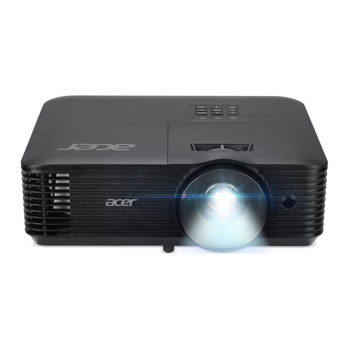 PROJECTOR ACER X1328