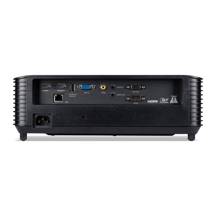 PROJECTOR ACER X1228HN