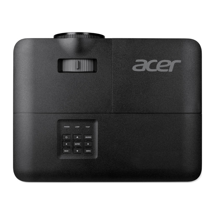 PROJECTOR ACER X1228HN