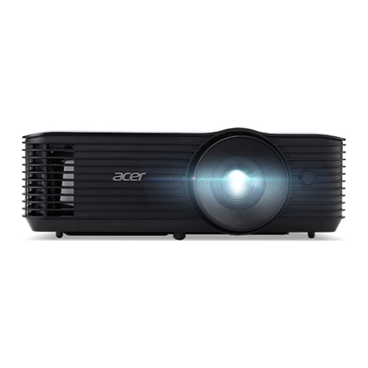 PROJECTOR ACER X1228I