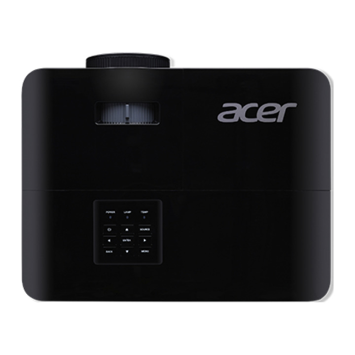 PROJECTOR ACER X1228I