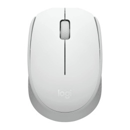 LOGITECH M171 WL WHITE