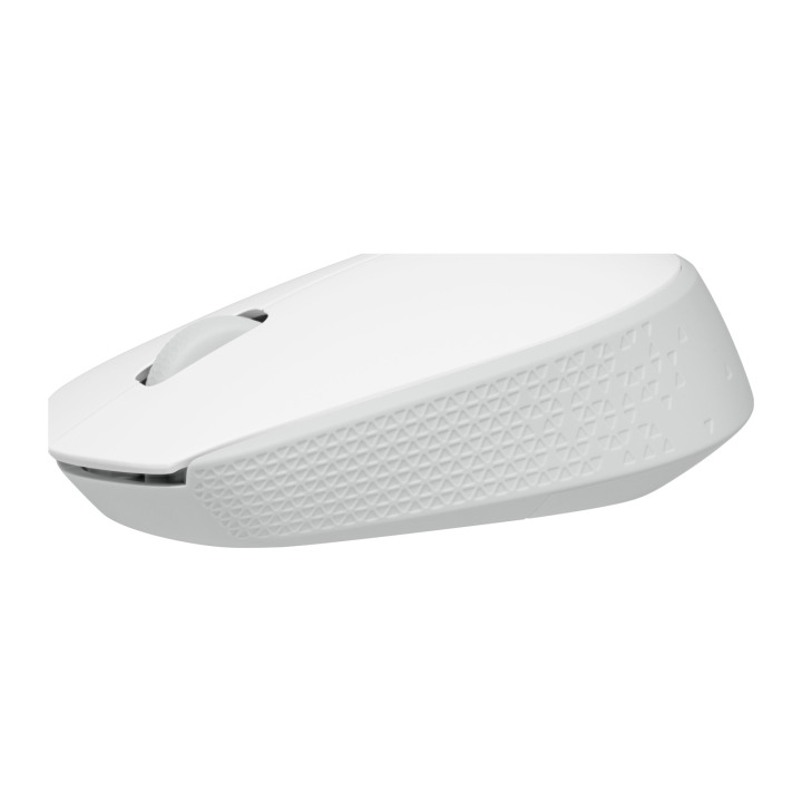 LOGITECH M171 WL WHITE