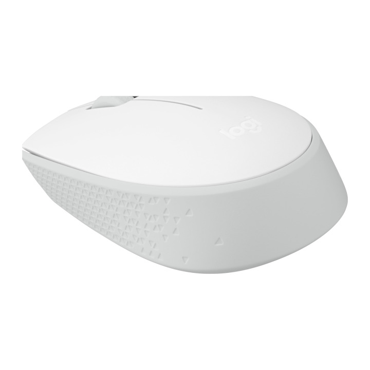 LOGITECH M171 WL WHITE
