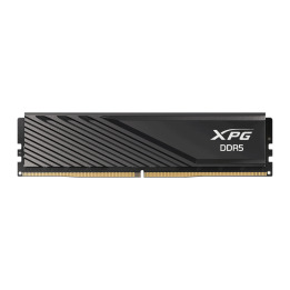 ADATA 16G DDR5 6000 XPG LANCER BLACK
