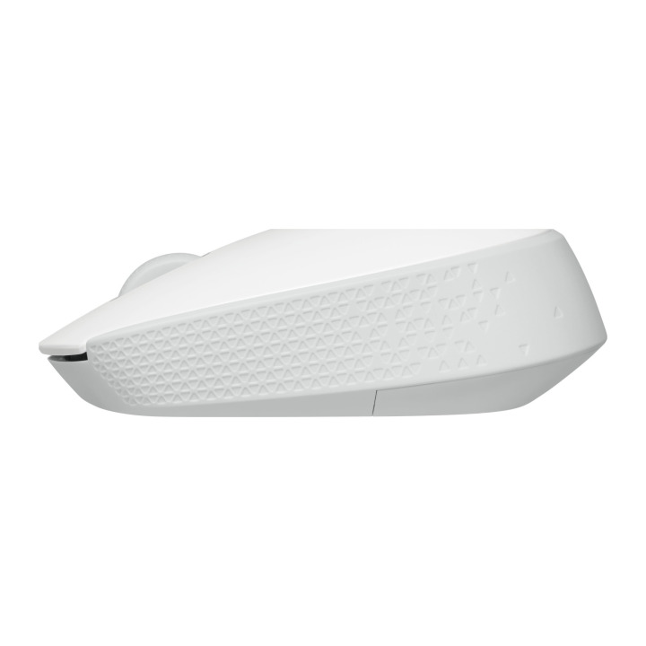 LOGITECH M171 WL WHITE