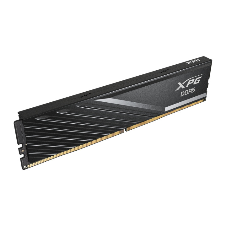 ADATA 16G DDR5 6000 XPG LANCER BLACK