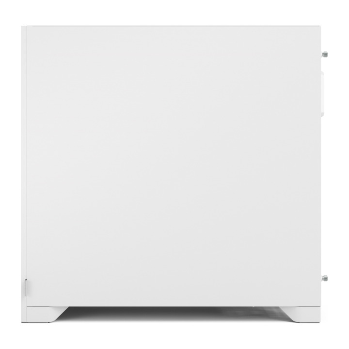 Fractal Design FD POP 2 AIR WHITE TG RGB