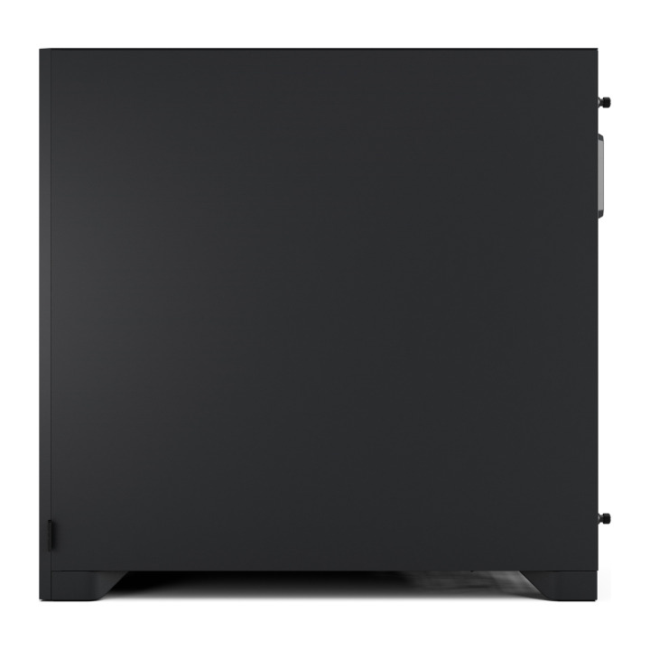 Fractal Design FD POP 2 AIR BLACK TG