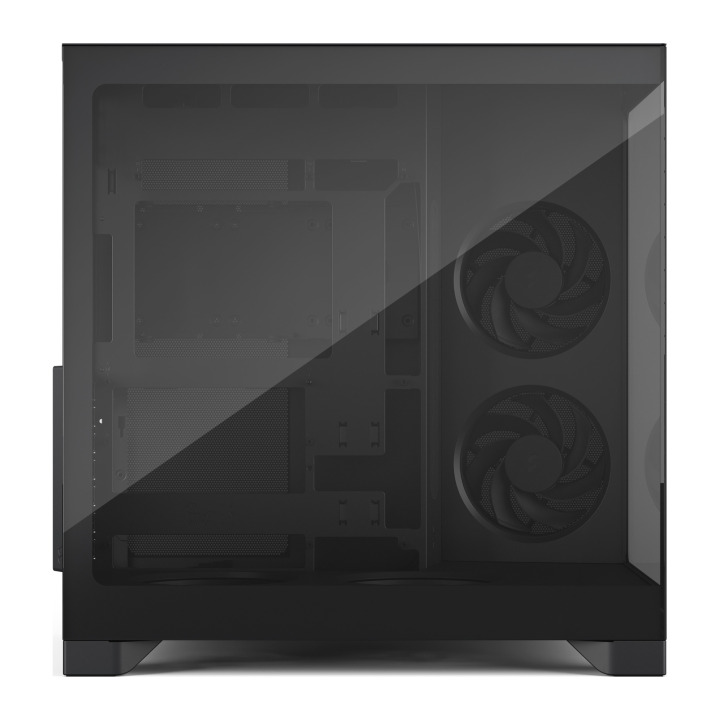 Fractal Design FD POP 2 VISION BLACK