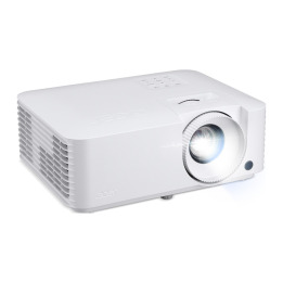 PROJECTOR ACER VERO PL2520PI