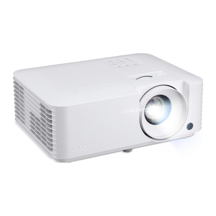 PROJECTOR ACER VERO PL2520PI