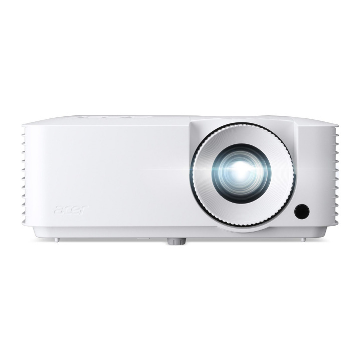PROJECTOR ACER VERO PL2520PI