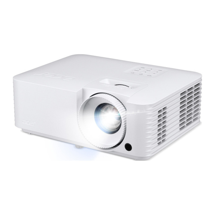 PROJECTOR ACER VERO PL2520PI