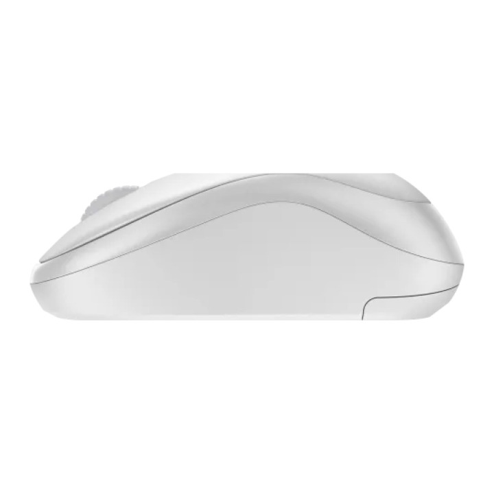 LOGITECH M240 SILENT WL WHITE