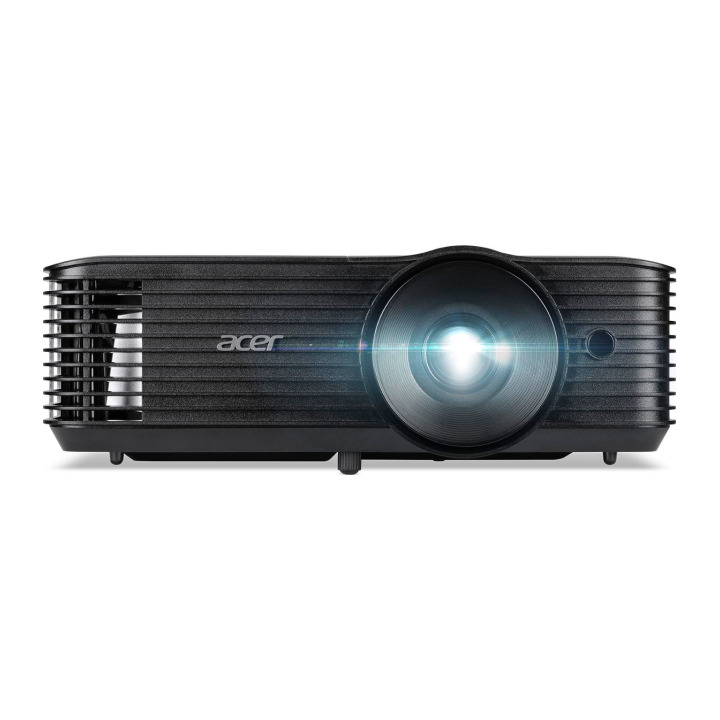 PROJECTOR ACER X1328WHN
