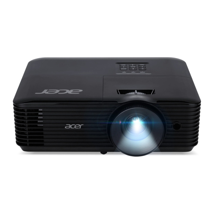 PROJECTOR ACER X1328WI