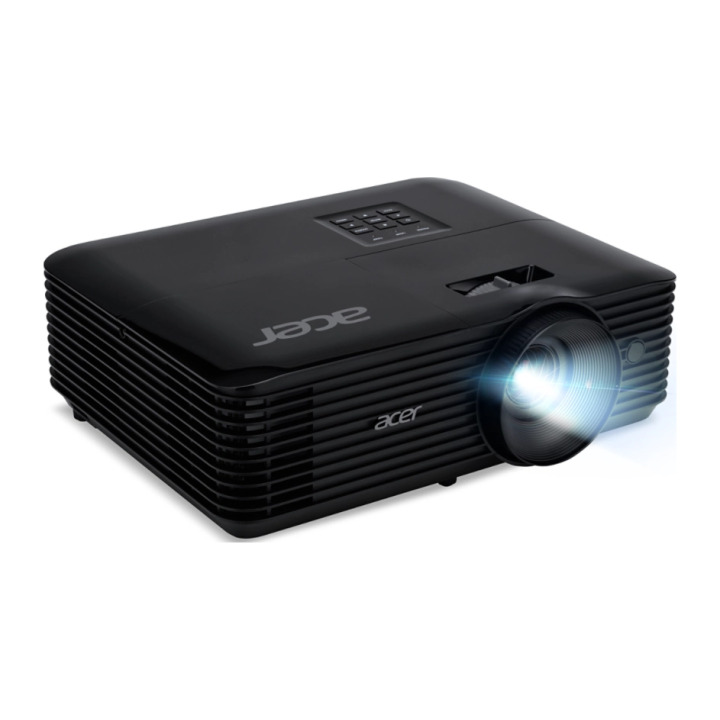 PROJECTOR ACER X1328WI
