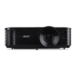 PROJECTOR ACER X1328AF