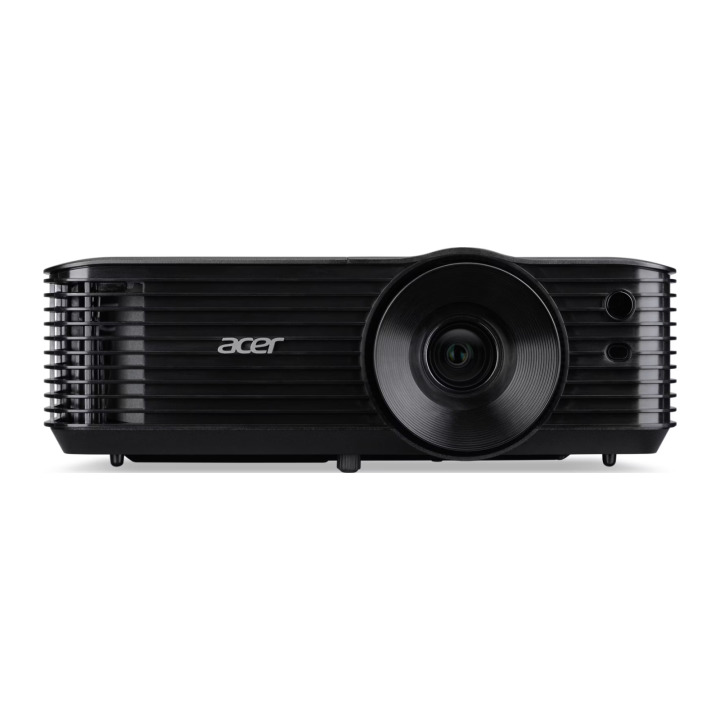 PROJECTOR ACER X1328AF